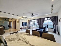 Blk 108B Alkaff Oasis (Toa Payoh), HDB 5 Rooms #613725951